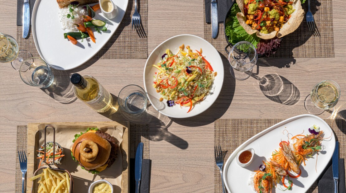 Dion Ala Carte Restaurant-Day-1_High_Res