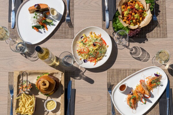 Dion Ala Carte Restaurant-Day-1_High_Res