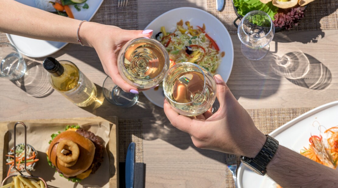 Dion Ala Carte Restaurant-Day-2_High_Res