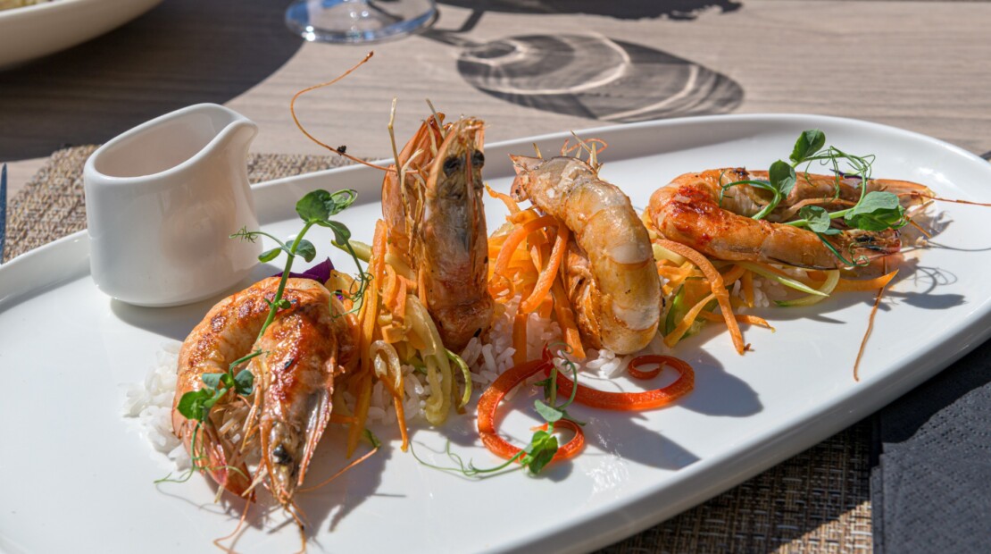 Dion Ala Carte Restaurant-Day-3_High_Res