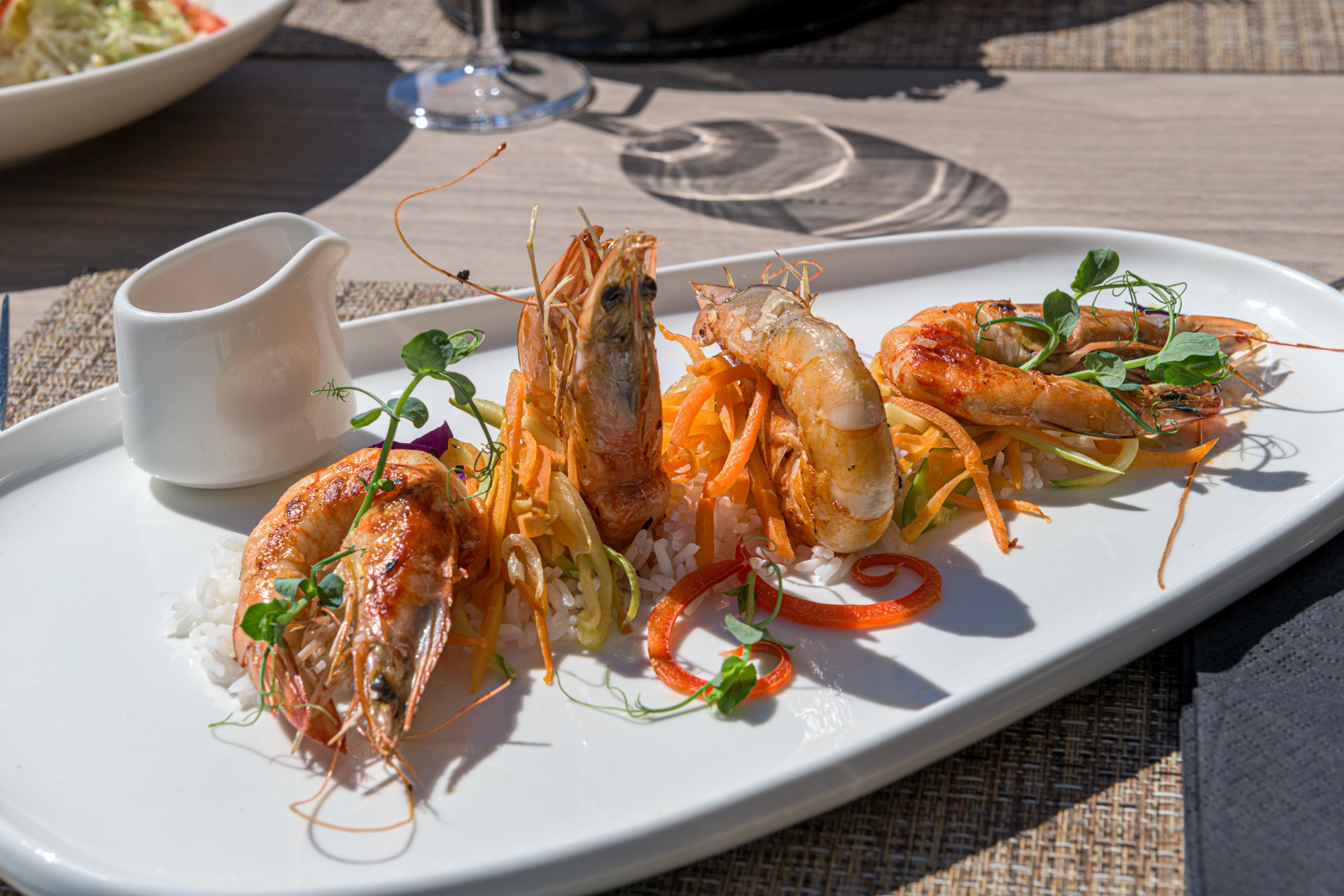 Dion Ala Carte Restaurant-Day-3_High_Res