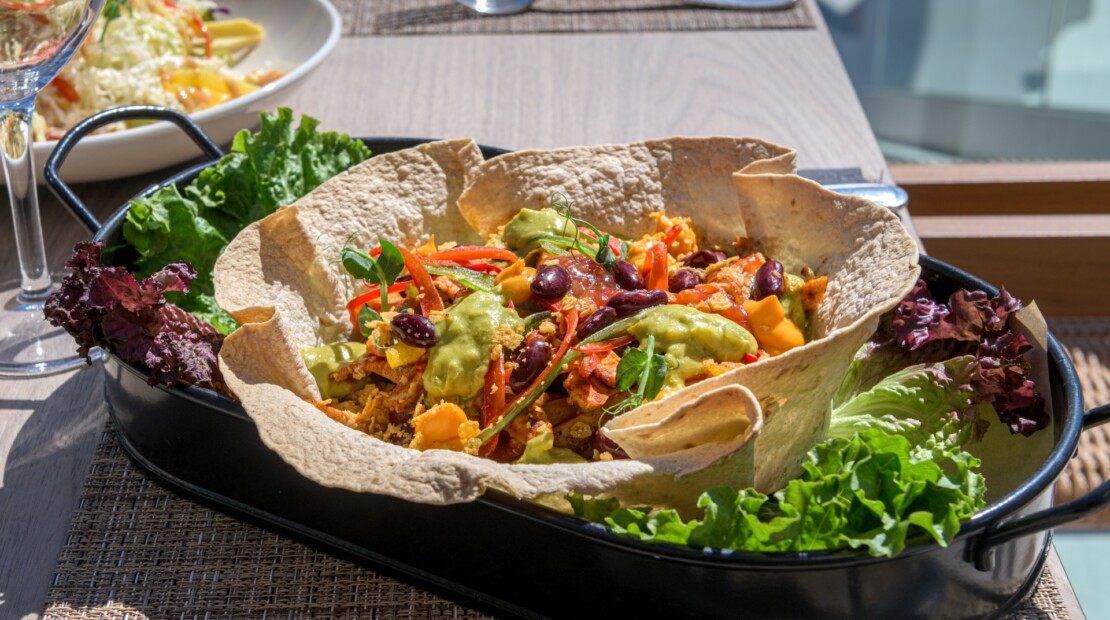 Dion Ala Carte Restaurant-Day-4_High_Res