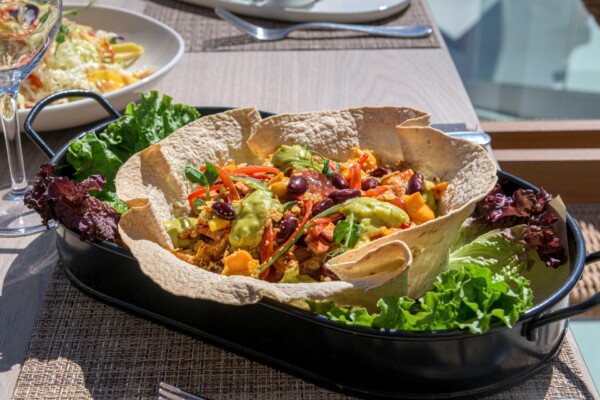 Dion Ala Carte Restaurant-Day-4_High_Res