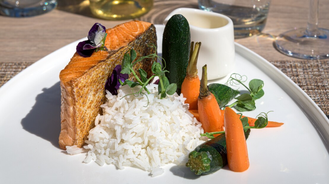 Dion Ala Carte Restaurant-Day-5_High_Res
