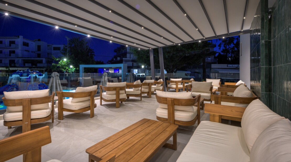 Dion Ala Carte Restaurant restaurant & Bar_Lounge 2_High_Res
