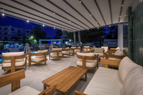 Dion Ala Carte Restaurant restaurant & Bar_Lounge 2_High_Res