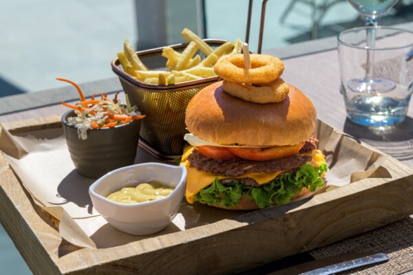 Dion Ala Carte Restaurant_Day-6_High_Res