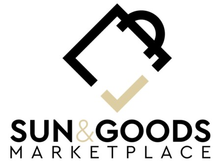 sun_goods_logo