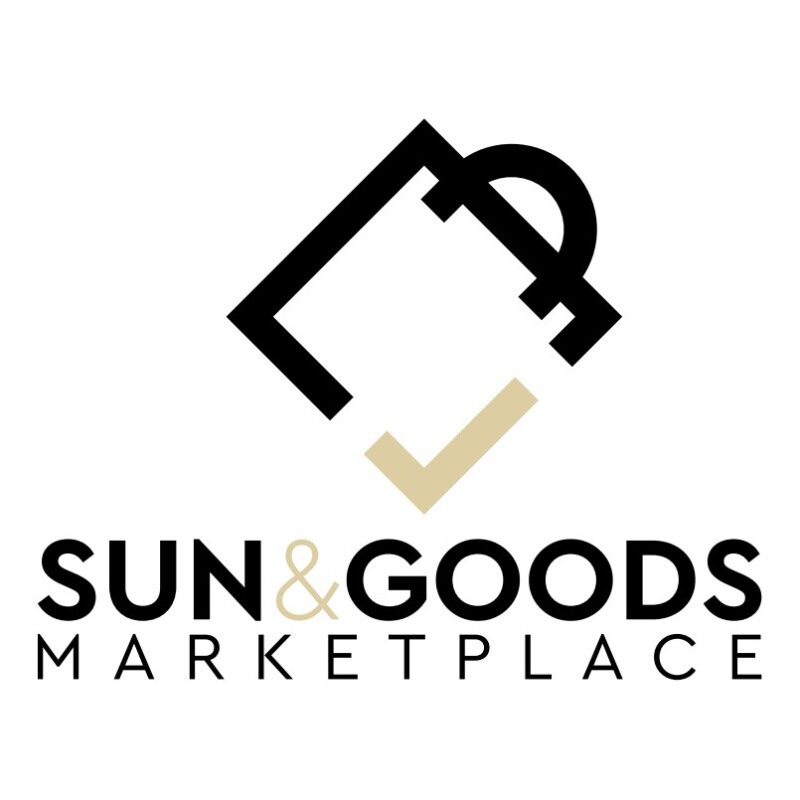 sun_goods_logo