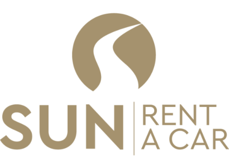 sun_rent