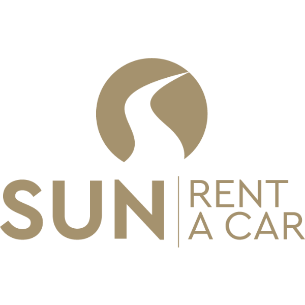 sun_rent