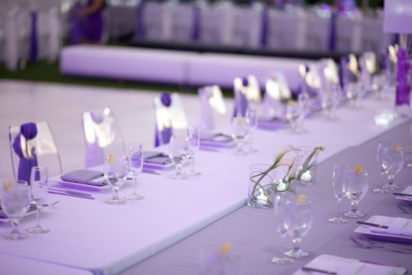 1135-white-and-purple-wedding-reception