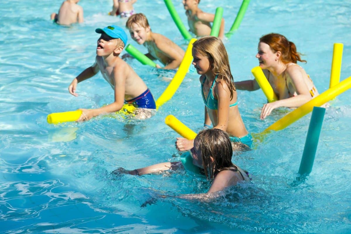 children_pool_activities1_2