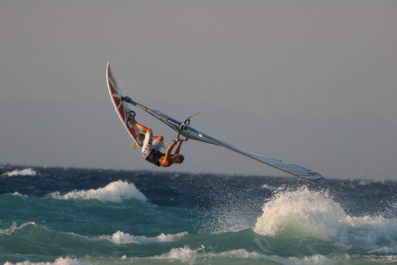 windsurf_in_action2_2