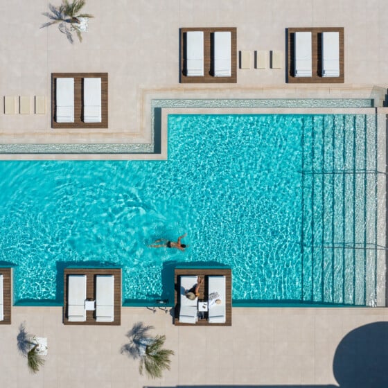 Infiniti-Pool-Adults-Only-3