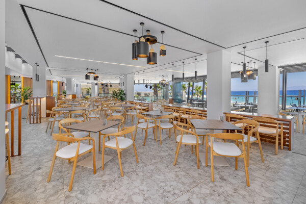 Thalassa_Beachfront_Restaurant_Bar_3
