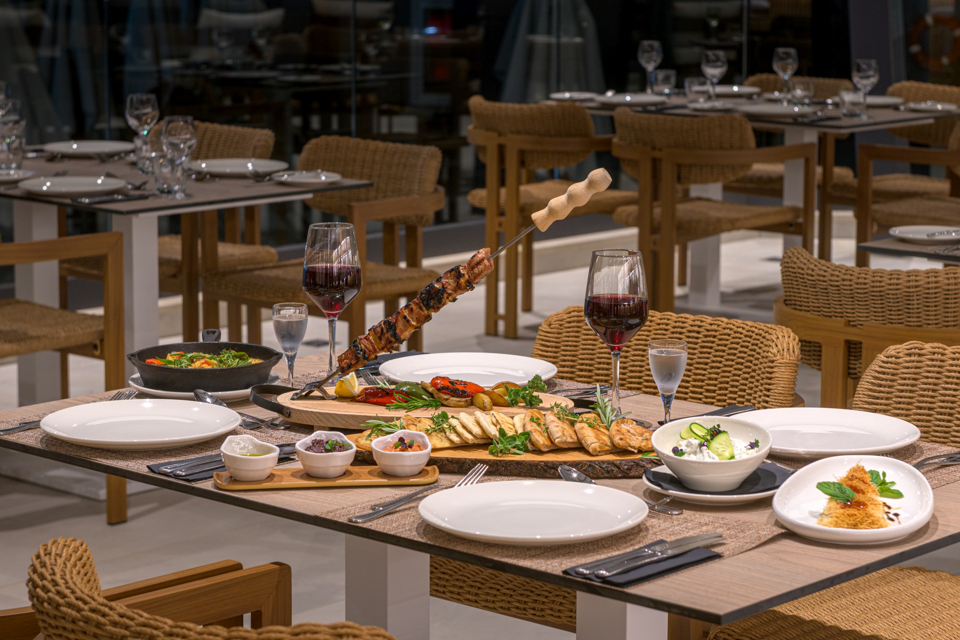 Themed-Night-Dion-Greek-Cuisine-1_High_Res