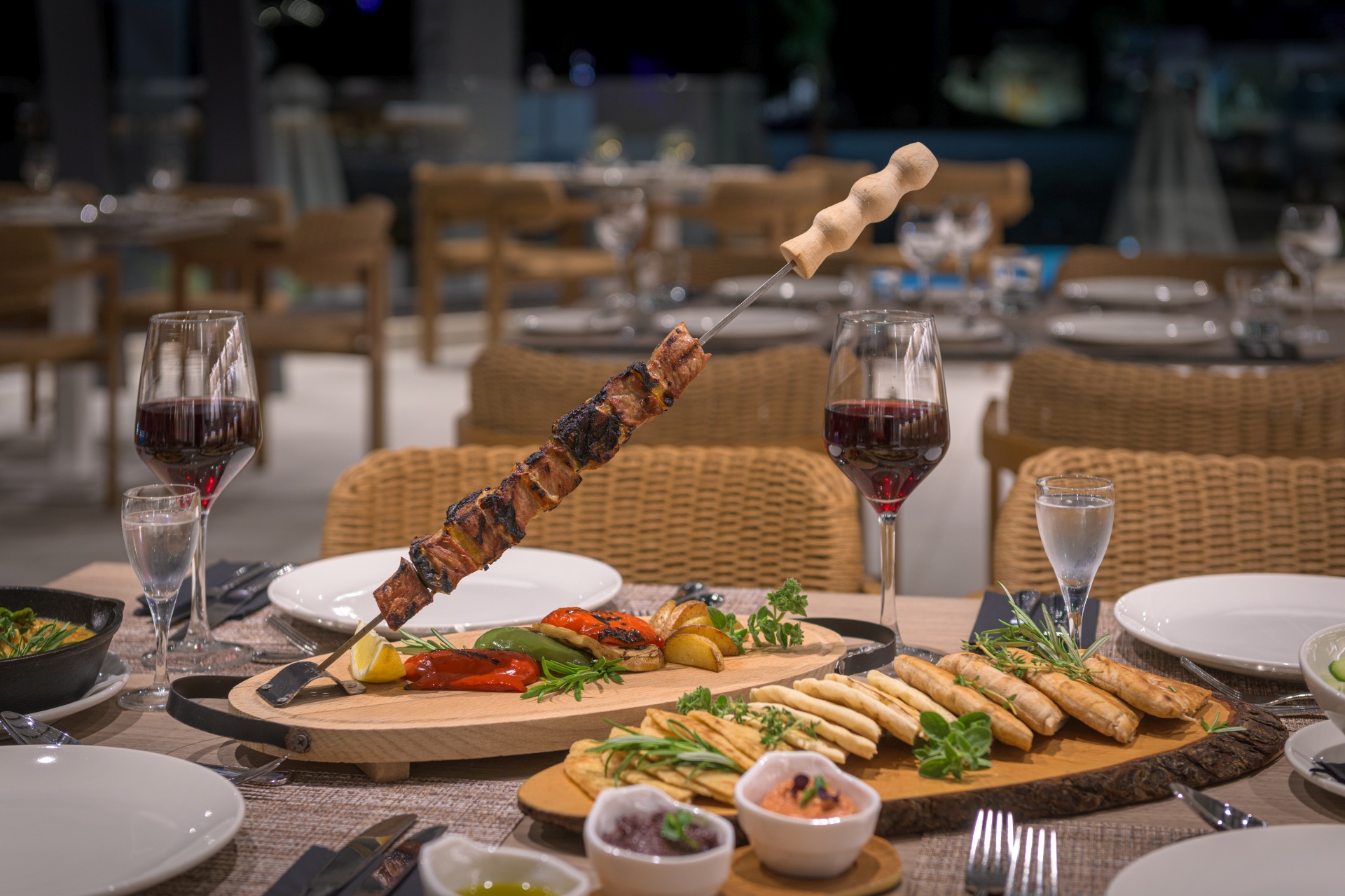 Themed-Night-Dion-Greek-Cuisine-2_High_Res