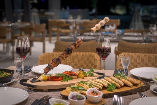 Themed-Night-Dion-Greek-Cuisine-2_High_Res