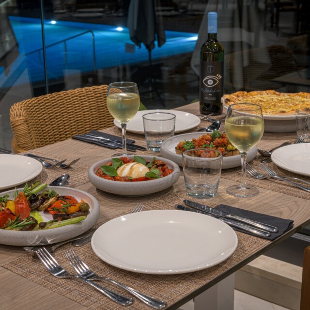 Themed-Night-Dion-Italian-Cuisine-1_High_Res